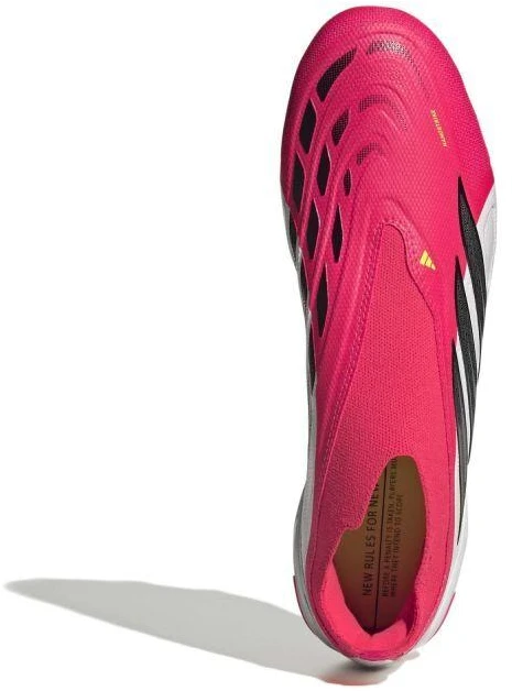 Adidas Predator League LL FG JS2997 bateliai