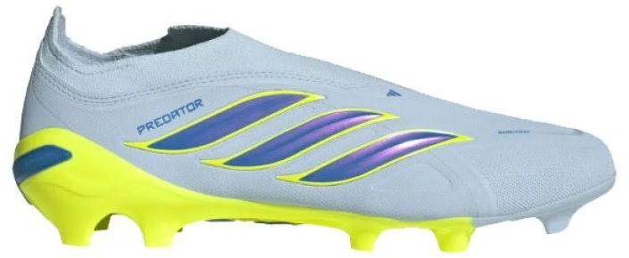 Adidas Predator League LL FG JS2999 batai