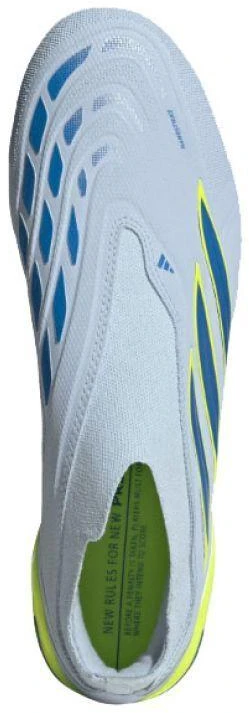 Adidas Predator League LL FG JS2999 batai