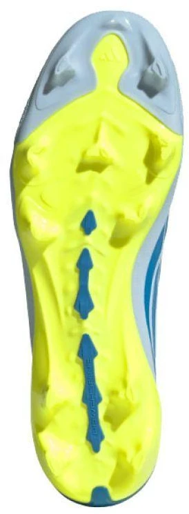 Adidas Predator League LL FG JS2999 batai