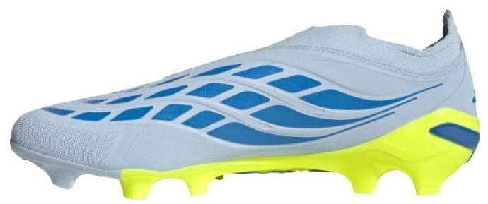 Adidas Predator League LL FG JS2999 batai