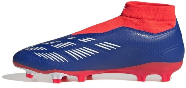 Adidas Predator League LL FG M IF6333 futbolo batai