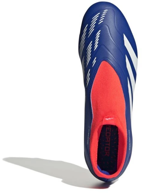 Adidas Predator League LL FG M IF6333 futbolo batai