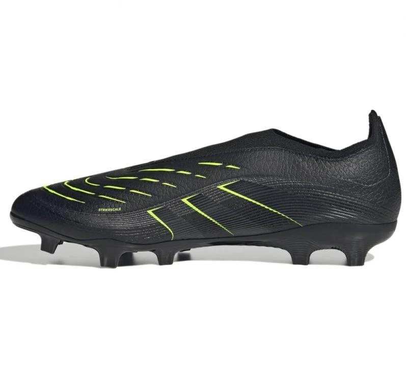 Adidas Predator League LL FG/MG JI1166 batai