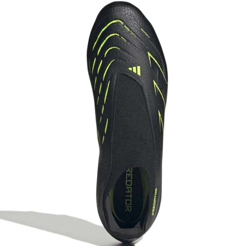 Adidas Predator League LL FG/MG JI1166 batai