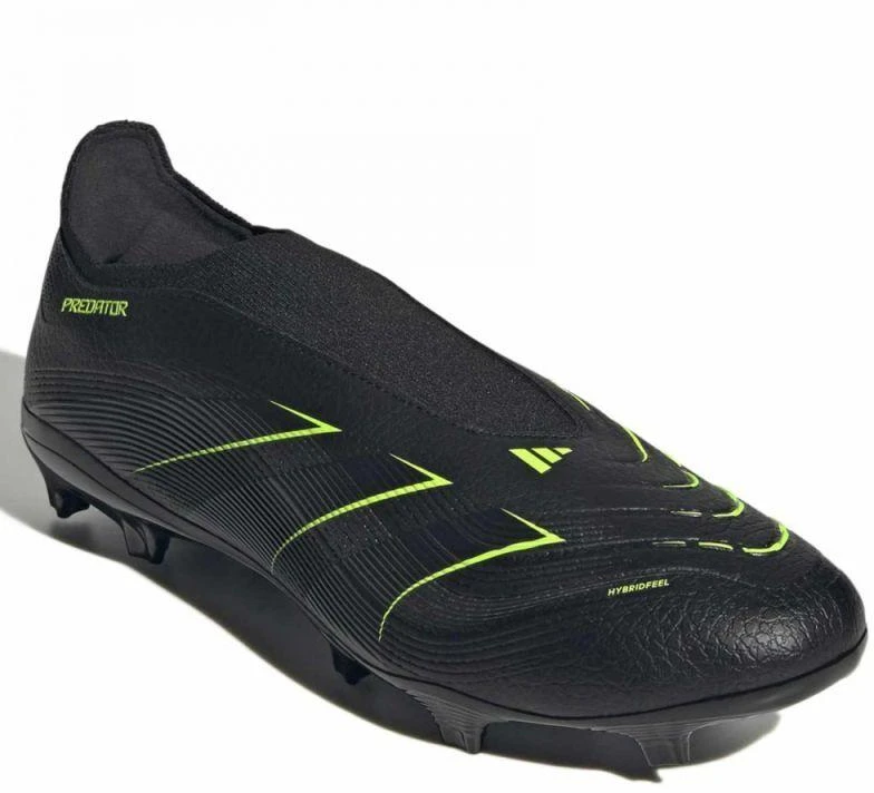 Adidas Predator League LL FG/MG JI1166 batai