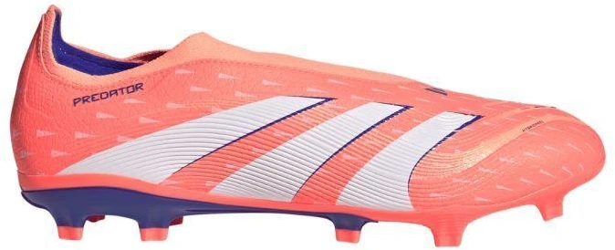 adidas Predator League LL FG/MG JI1167 futbolo batai