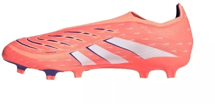 adidas Predator League LL FG/MG JI1167 futbolo batai