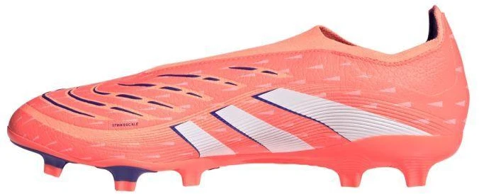 adidas Predator League LL FG/MG JI1167 futbolo batai