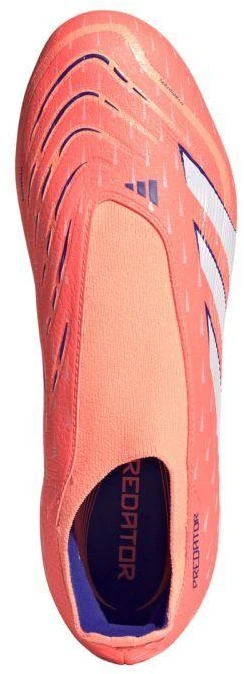 adidas Predator League LL FG/MG JI1167 futbolo batai