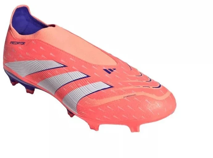 adidas Predator League LL FG/MG JI1167 futbolo batai