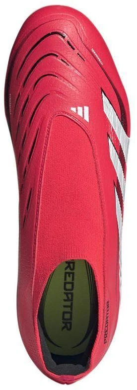 Adidas Predator League LL FG/MG M ID3859 futbolo batai