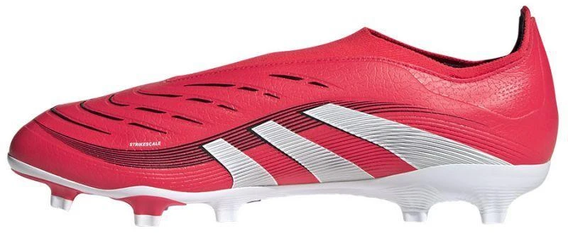Adidas Predator League LL FG/MG M ID3859 futbolo batai