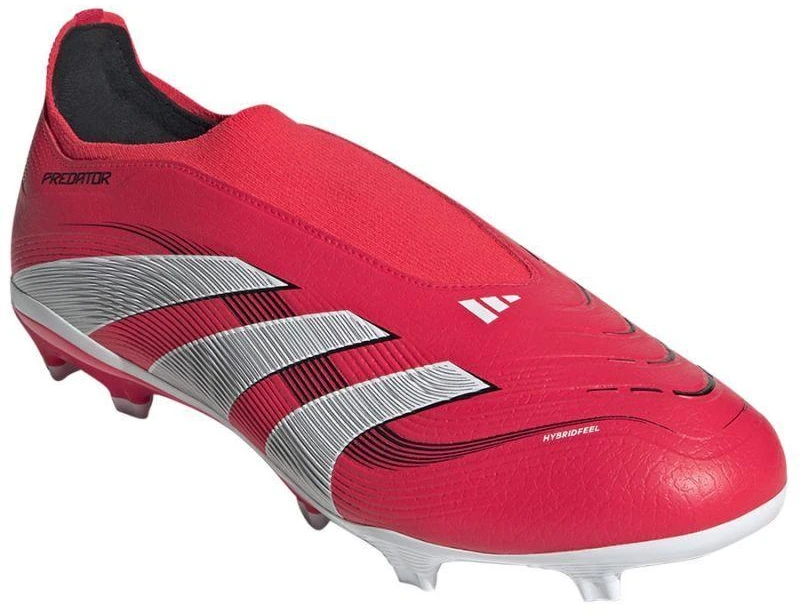Adidas Predator League LL FG/MG M ID3859 futbolo batai