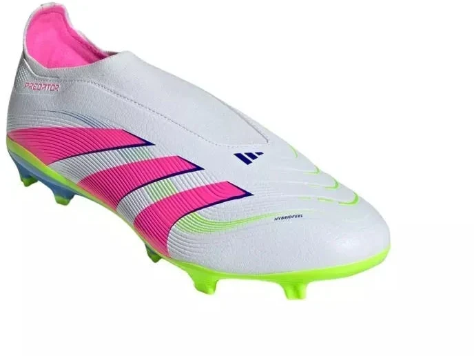 Adidas Predator League LL FG/MG M ID3861 futbolo batai