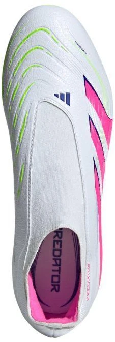 Adidas Predator League LL FG/MG M ID3861 futbolo batai