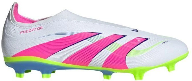 Adidas Predator League LL FG/MG M ID3861 futbolo batai