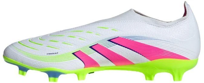 Adidas Predator League LL FG/MG M ID3861 futbolo batai