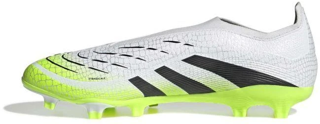 Adidas Predator League LL FG/MG M JI1169 futbolo batai