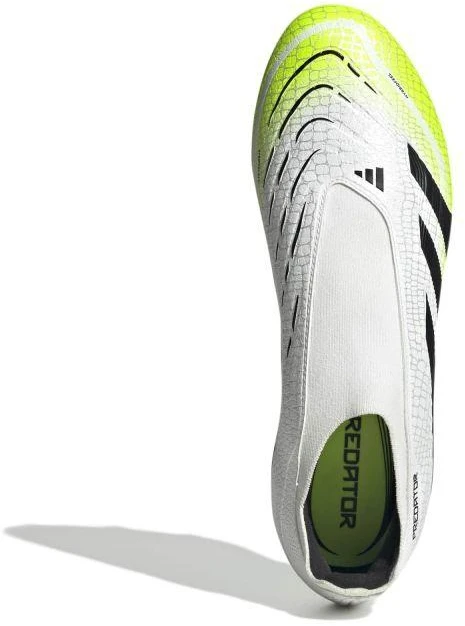 Adidas Predator League LL FG/MG M JI1169 futbolo batai
