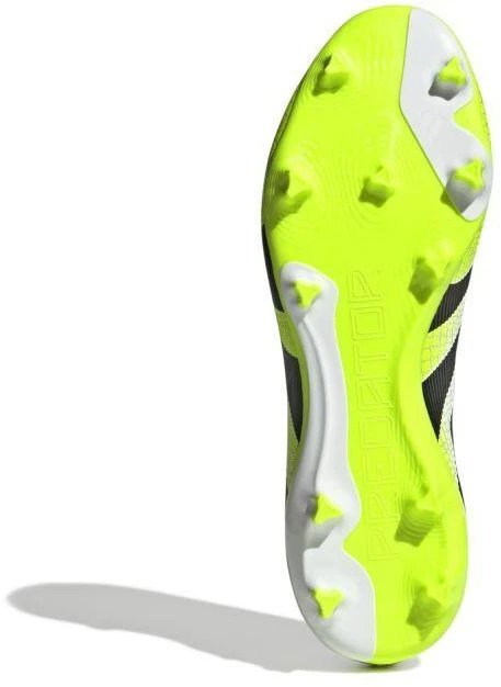 Adidas Predator League LL FG/MG M JI1169 futbolo batai