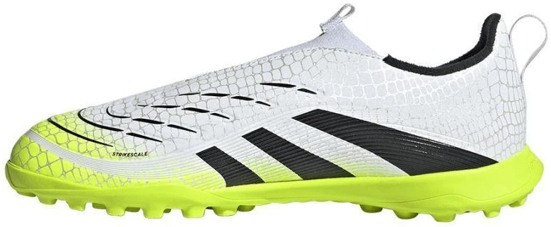 Adidas Predator League LL Jr TF JI1153 batai