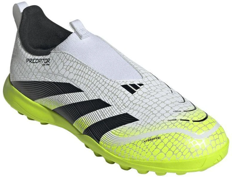 Adidas Predator League LL Jr TF JI1153 batai