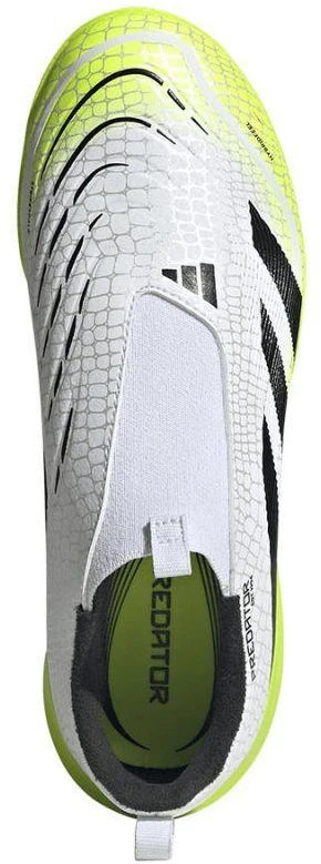 Adidas Predator League LL Jr TF JI1153 batai