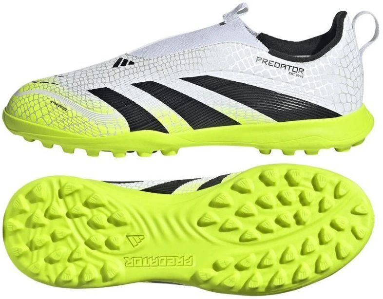Adidas Predator League LL Jr TF JI1153 batai