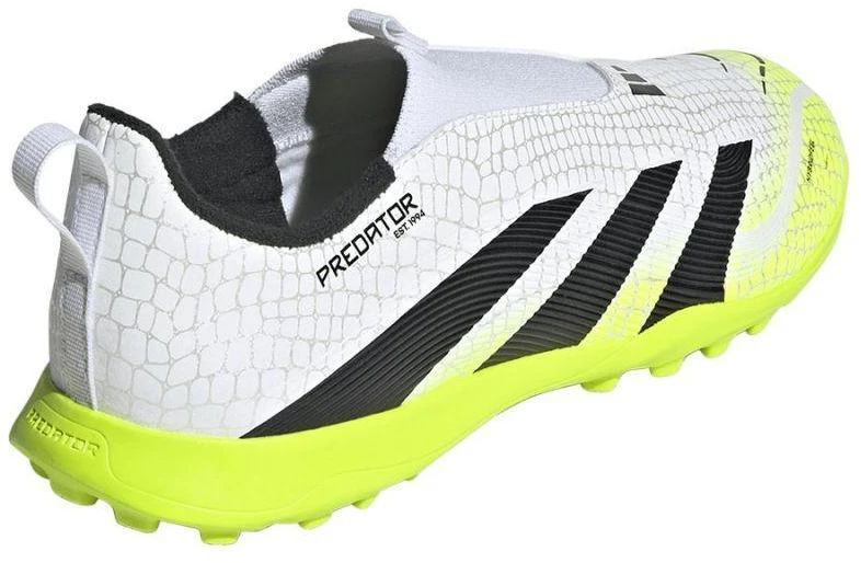 Adidas Predator League LL Jr TF JI1153 batai