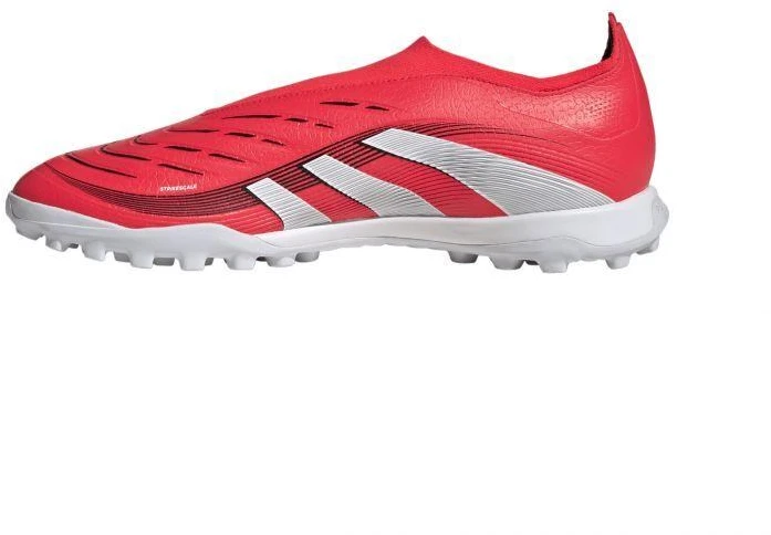 Adidas Predator League LL TF ID3824 batai
