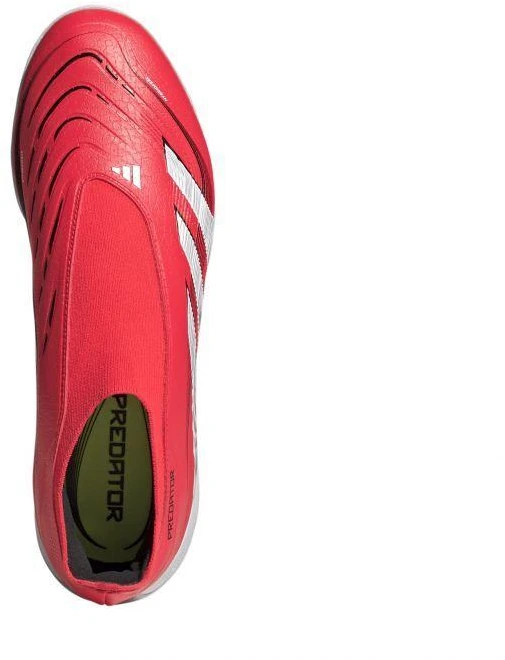 Adidas Predator League LL TF ID3824 batai