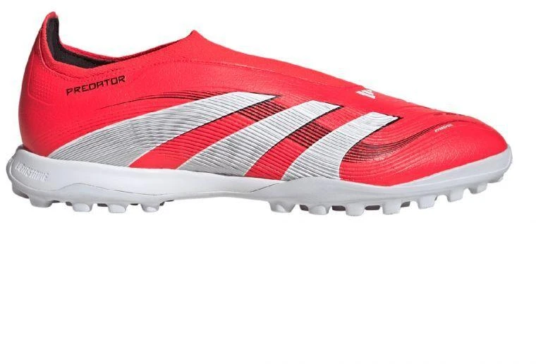 Adidas Predator League LL TF ID3824 batai