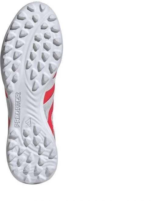 Adidas Predator League LL TF ID3824 batai
