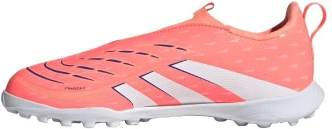 adidas Predator League LL TF JI1154 vaikiški futbolo bateliai