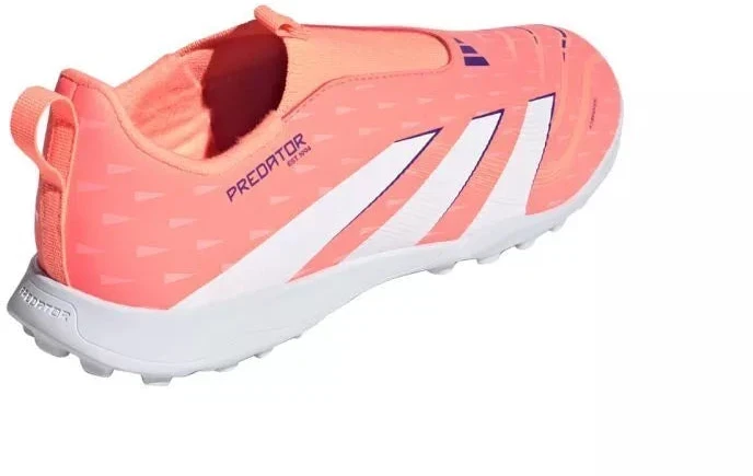 adidas Predator League LL TF JI1154 vaikiški futbolo bateliai