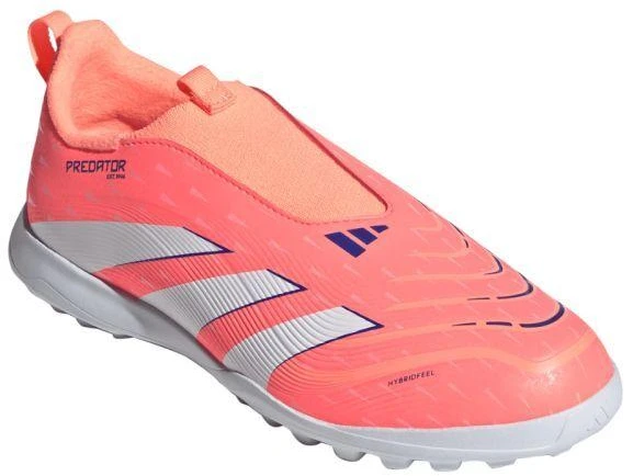 adidas Predator League LL TF JI1154 vaikiški futbolo bateliai