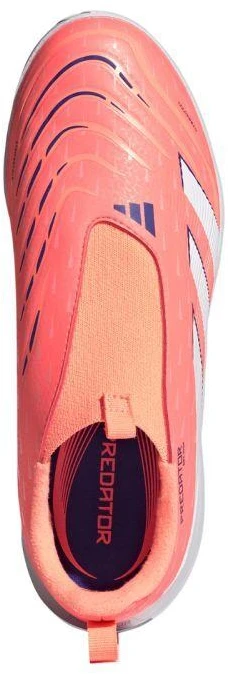 adidas Predator League LL TF JI1154 vaikiški futbolo bateliai