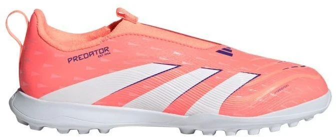 adidas Predator League LL TF JI1154 vaikiški futbolo bateliai