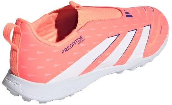 adidas Predator League LL TF JI1154 vaikiški futbolo bateliai