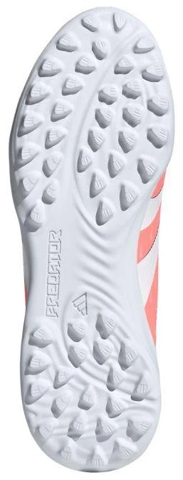 adidas Predator League LL TF JI1154 vaikiški futbolo bateliai