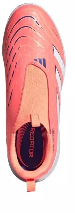 adidas Predator League LL TF JI1154 vaikiški futbolo bateliai