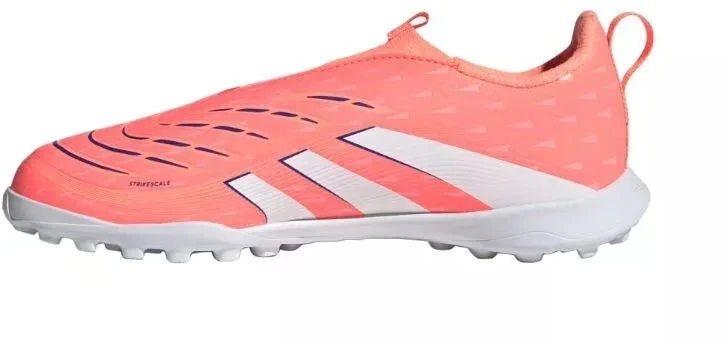 adidas Predator League LL TF JI1154 vaikiški futbolo bateliai