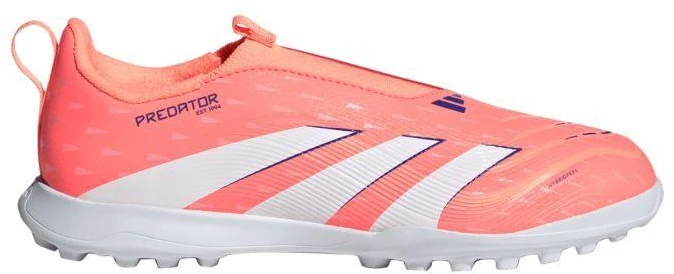adidas Predator League LL TF JI1154 vaikiški futbolo bateliai