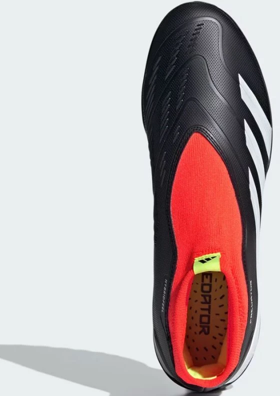 Adidas Predator League LL vaikiški TF batai IG7715