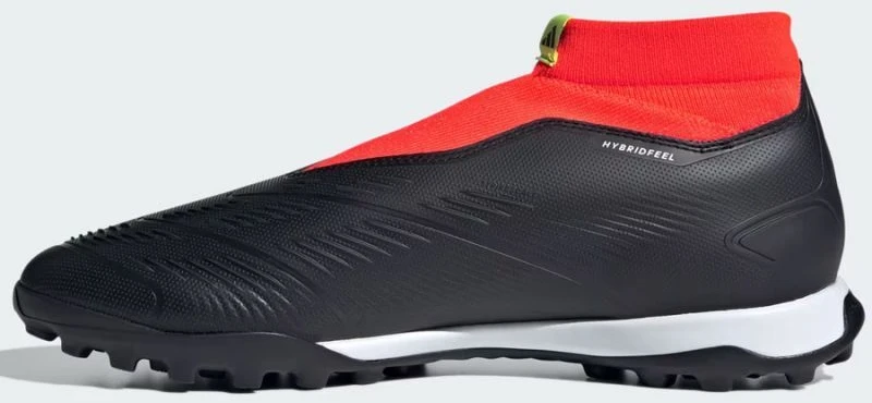 Adidas Predator League LL vaikiški TF batai IG7715