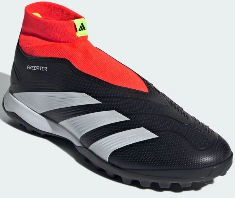 Adidas Predator League LL vaikiški TF batai IG7715