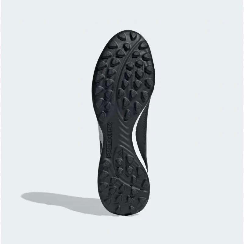 Adidas Predator League LL vaikiški TF batai IG7715