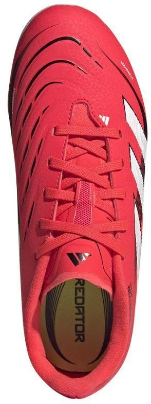 Adidas Predator League MG Jr ID3795 futbolo batai