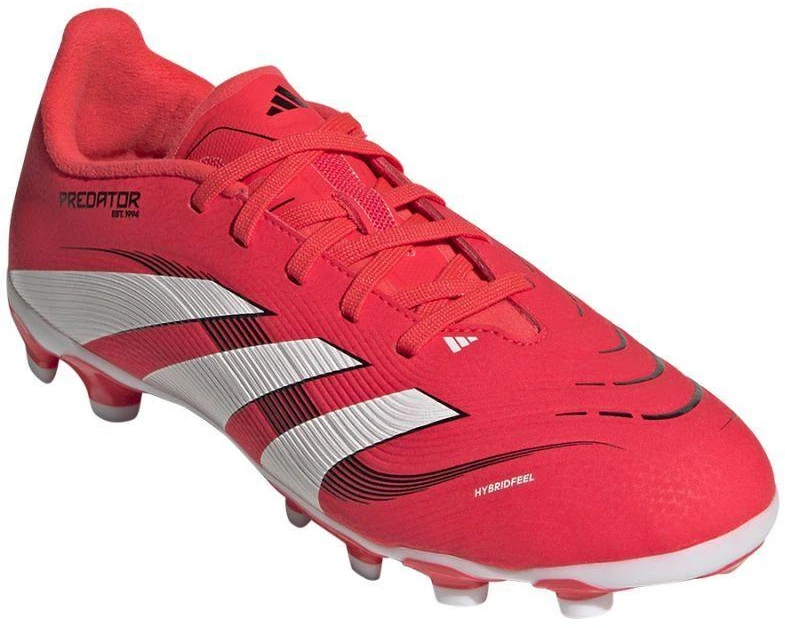 Adidas Predator League MG Jr ID3795 futbolo batai